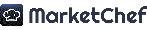 Marketchef